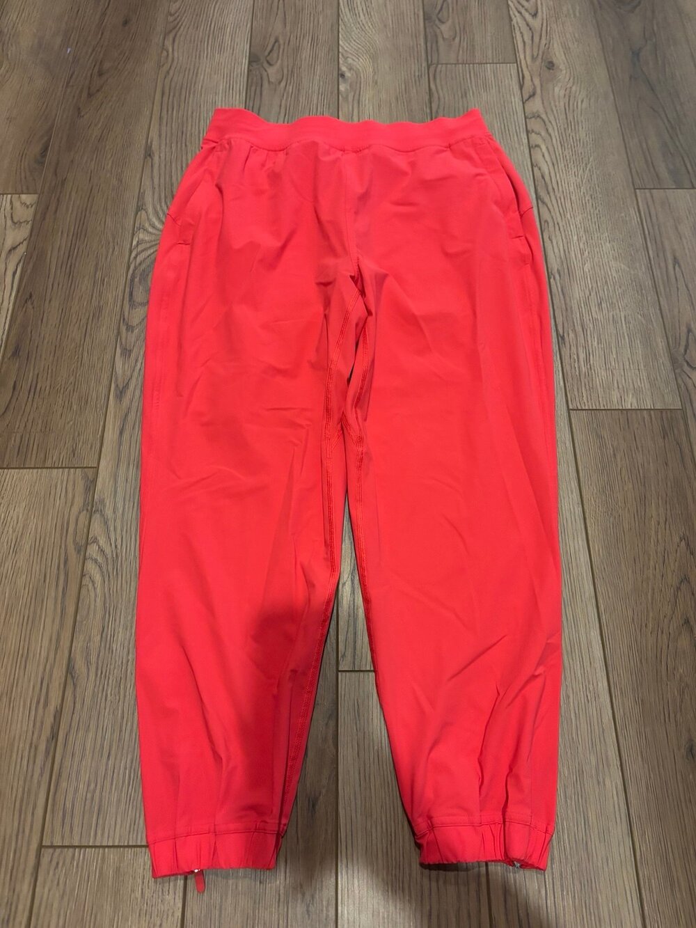 Lululemon joggers